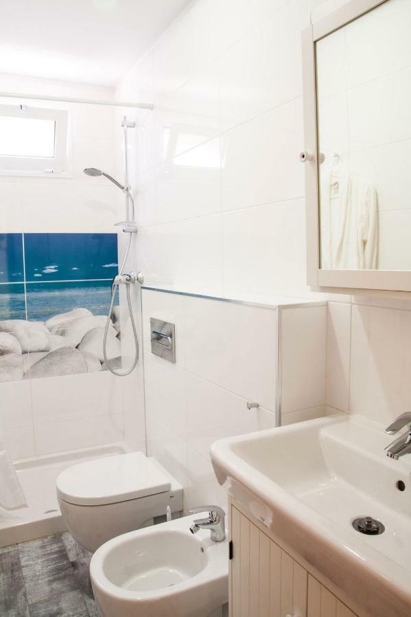Little Paradise Corralejo Exterior photo
